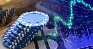 Как войти на сайт Casino SpinCity