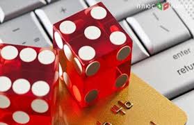 Как войти на сайт Betusx Casino