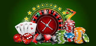 Вход на официальный сайт Casino Turbo