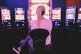 Casino LotoRu