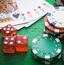 Вход на зеркало Casino LotoRu